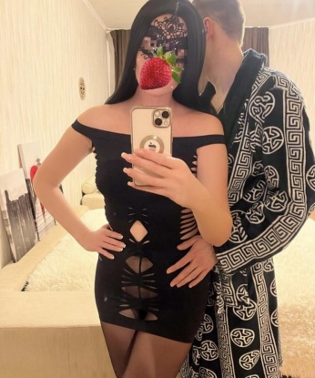 Анкета проститутки Ирина - Фото 1, Луганское, 33 года, №4178