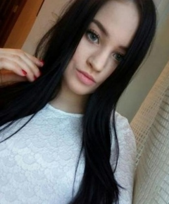 Анкета проститутки Зинаида - Фото 1, Луганское, 28 лет, №7873